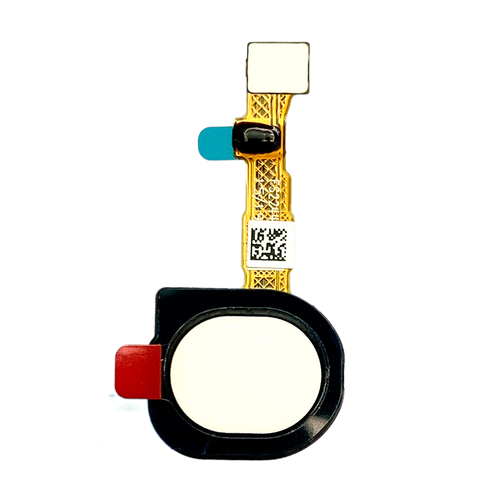 Samsung Galaxy A11 (A115 / 2020) Power and Fingerprint Scanner with Flex Cable