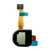 Samsung Galaxy A11 (A115 / 2020) Power and Fingerprint Scanner with Flex Cable