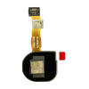 Samsung Galaxy A11 (A115 / 2020) Power and Fingerprint Scanner with Flex Cable