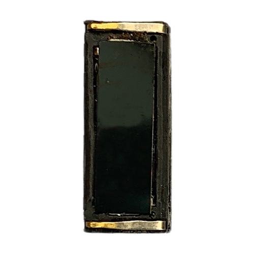 Samsung Galaxy A11 (A115 / 2020) Earpiece Speaker