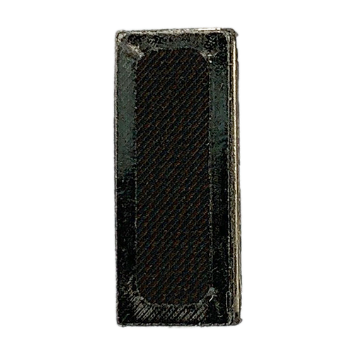 Samsung Galaxy A11 (A115 / 2020) Earpiece Speaker