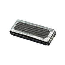 Samsung Galaxy A11 (A115 / 2020) Earpiece Speaker