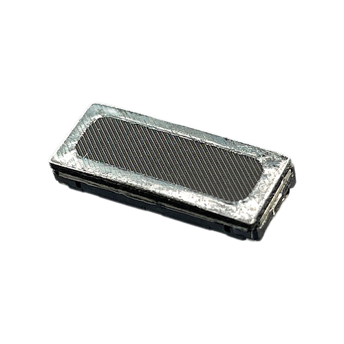 Samsung Galaxy A11 (A115 / 2020) Earpiece Speaker