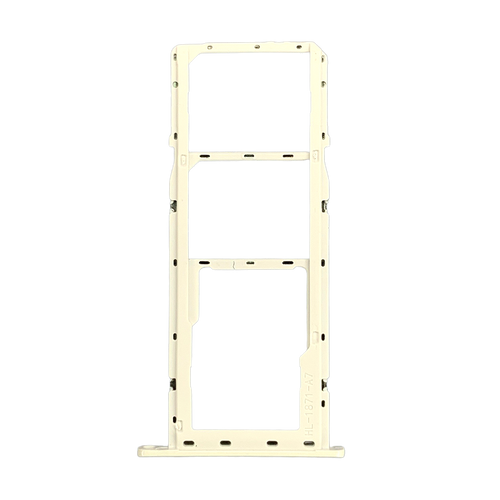 Samsung Galaxy A11 (A115 / 2020) Sim Card Tray