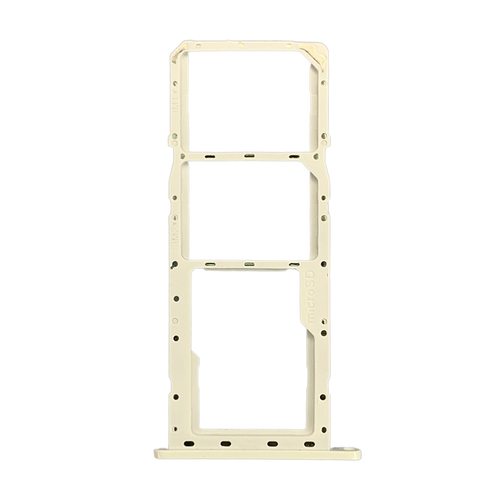 Samsung Galaxy A11 (A115 / 2020) Sim Card Tray