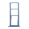 Samsung Galaxy A11 (A115 / 2020) Sim Card Tray