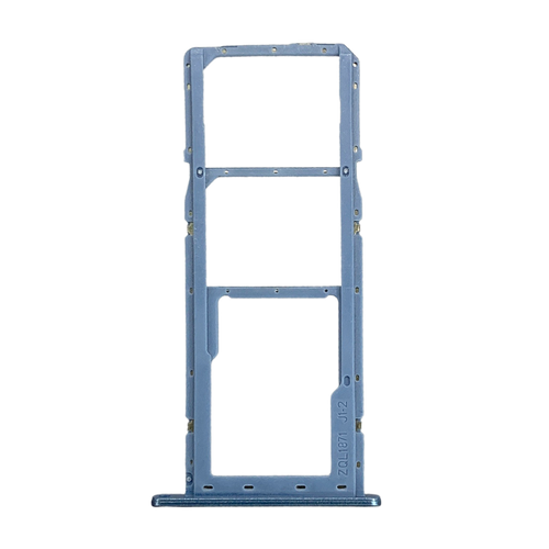 Samsung Galaxy A11 (A115 / 2020) Sim Card Tray