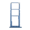 Samsung Galaxy A11 (A115 / 2020) Sim Card Tray