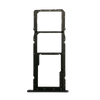 Samsung Galaxy A11 (A115 / 2020) Sim Card Tray