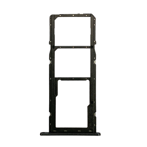 Samsung Galaxy A11 (A115 / 2020) Sim Card Tray