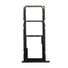 Samsung Galaxy A11 (A115 / 2020) Sim Card Tray