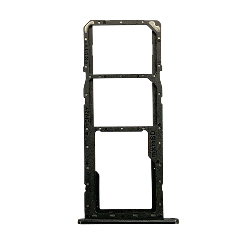Samsung Galaxy A11 (A115 / 2020) Sim Card Tray