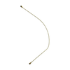 Samsung Galaxy A11 (A115 / 2020) Coax Antenna Cable
