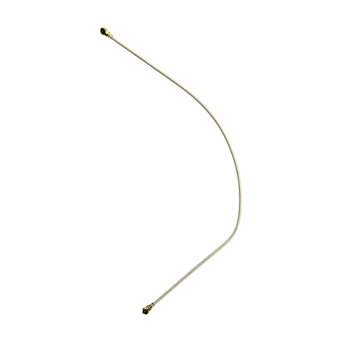 Samsung Galaxy A11 (A115 / 2020) Coax Antenna Cable