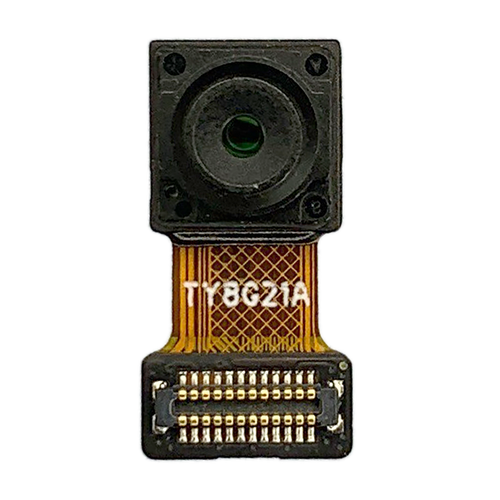 Samsung Galaxy A10s (A107 / 2019) / A20s (A207 / 2019) Front Camera