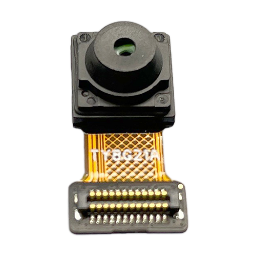 Samsung Galaxy A10s (A107 / 2019) / A20s (A207 / 2019) Front Camera