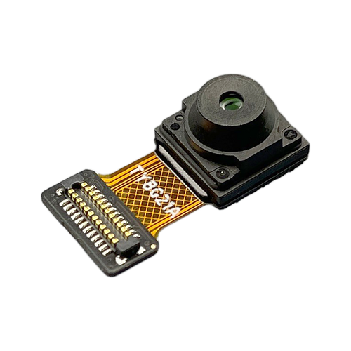 Samsung Galaxy A10s (A107 / 2019) / A20s (A207 / 2019) Front Camera