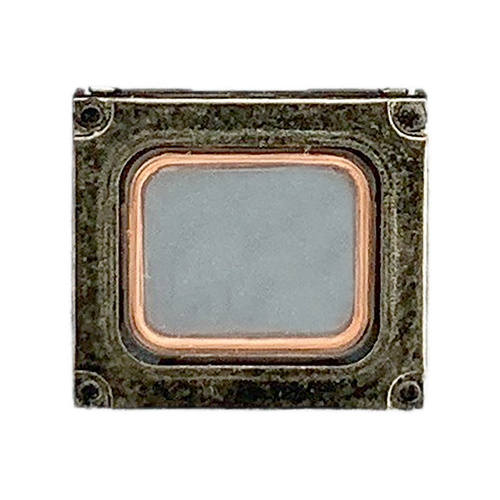 Samsung Galaxy A10s (A107 / 2019) / A20s (A207 / 2019) Earpiece Speaker