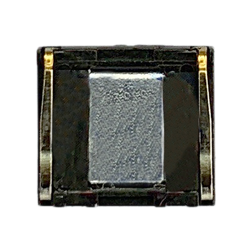 Samsung Galaxy A10s (A107 / 2019) / A20s (A207 / 2019) Earpiece Speaker