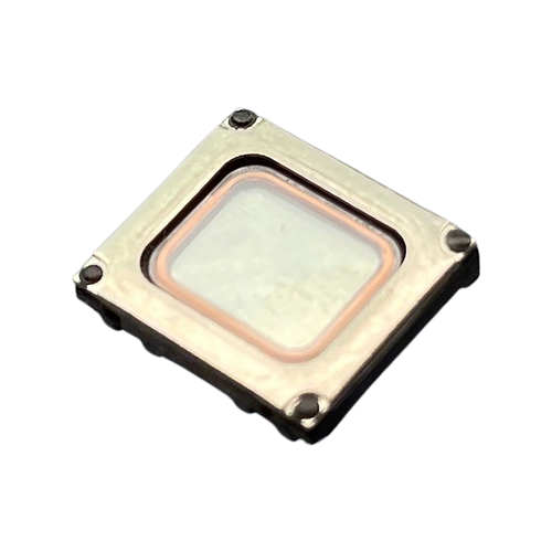 Samsung Galaxy A10s (A107 / 2019) / A20s (A207 / 2019) Earpiece Speaker