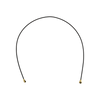 Samsung Galaxy A10s) / A20s Antenna Connecting Cable