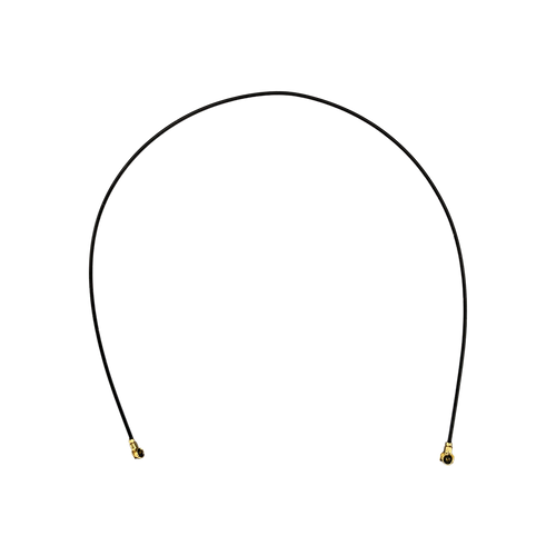 Samsung Galaxy A10s) / A20s Antenna Connecting Cable