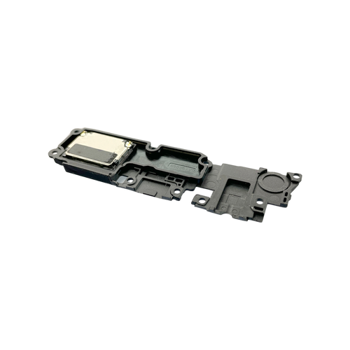 Samsung Galaxy A10s (A107 / 2019) Loudspeaker