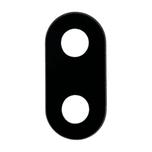 Samsung Galaxy A10s (A107 / 2019) Back Camera Lens with Adhesive