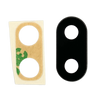 Samsung Galaxy A10s (A107 / 2019) Back Camera Lens with Adhesive
