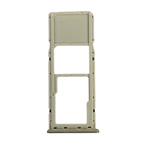Samsung Galaxy A20 / A30 / A50 Sim Card Tray