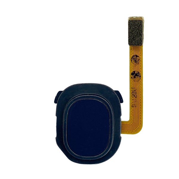 Stunning Iphone Fingerprint Sensor Repair image