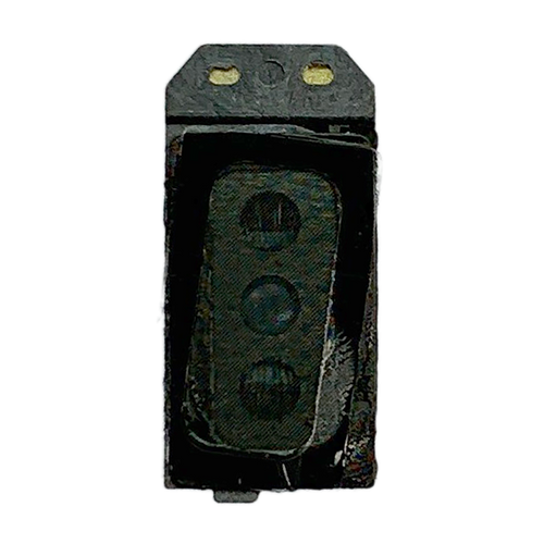 Samsung Galaxy A20/ A30 / A40  / A50 / A70 Earpiece Speaker