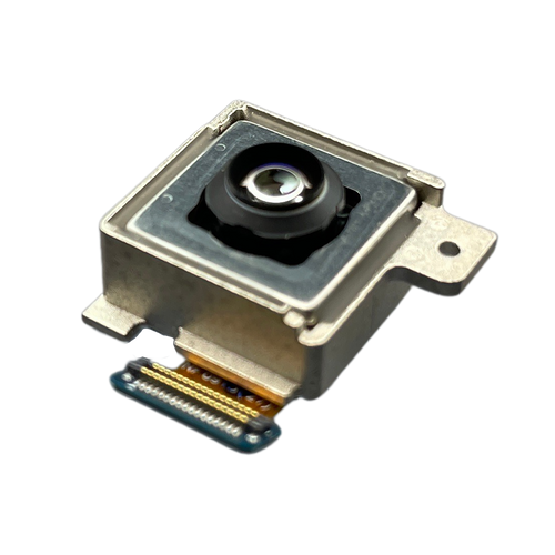 Samsung Galaxy S21 Ultra 5G Telephoto Camera