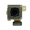 Samsung Galaxy S21 Ultra 5G Telephoto Camera