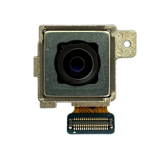 Samsung Galaxy S21 Ultra 5G Telephoto Camera