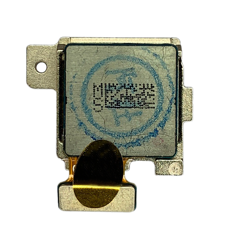 Samsung Galaxy S21 Ultra 5G Telephoto Camera