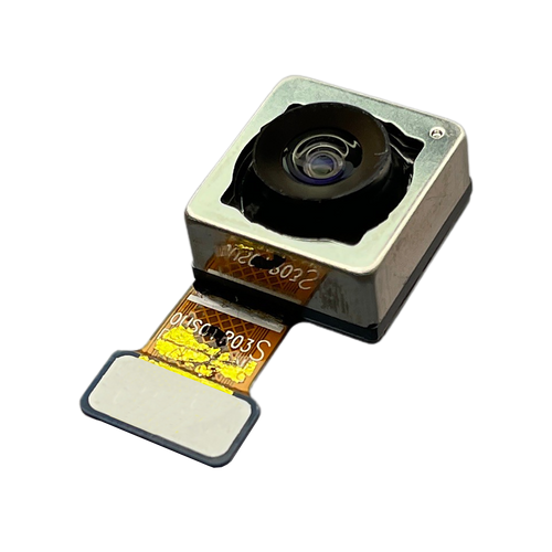 Samsung Galaxy S21 Ultra 5G Ultra-Wide Angle Camera