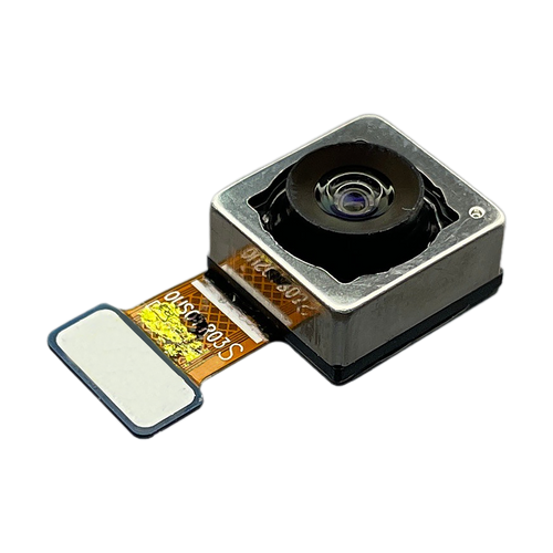 Samsung Galaxy S21 Ultra 5G Ultra-Wide Angle Camera