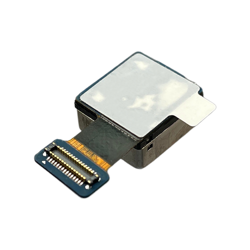 Samsung Galaxy S21 Ultra 5G Ultra-Wide Angle Camera