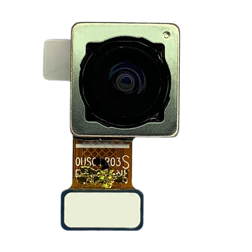 Samsung Galaxy S21 Ultra 5G Ultra-Wide Angle Camera