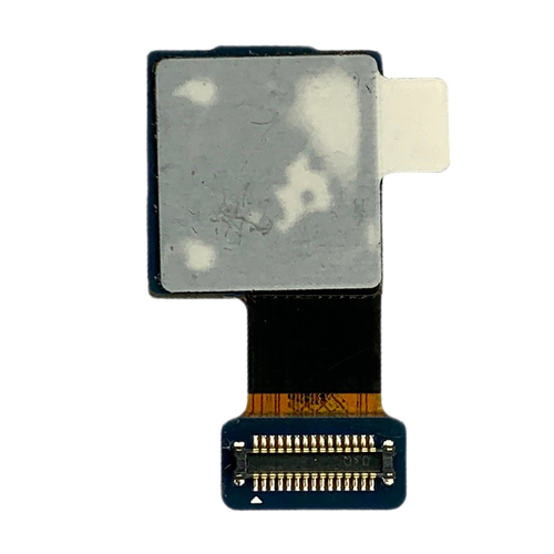 Samsung Galaxy S21 Ultra 5G Ultra-Wide Angle Camera