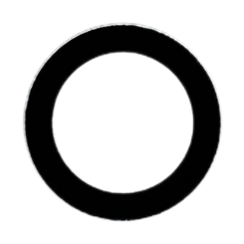 Samsung Galaxy S21 Ultra 5G Rear Camera Lens Cover Set