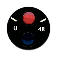 Samsung Galaxy S21 Ultra 5G Rear Camera Lens Cover Set