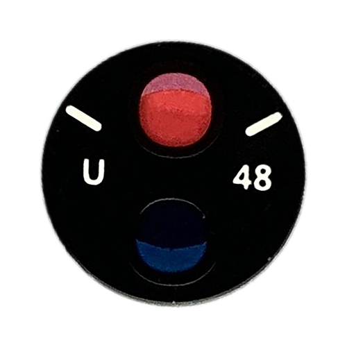 Samsung Galaxy S21 Ultra 5G Rear Camera Lens Cover Set