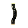 Samsung Galaxy S21 Ultra 5G Motherboard Flex Cable