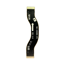 Samsung Galaxy S21 Ultra 5G Motherboard Flex Cable