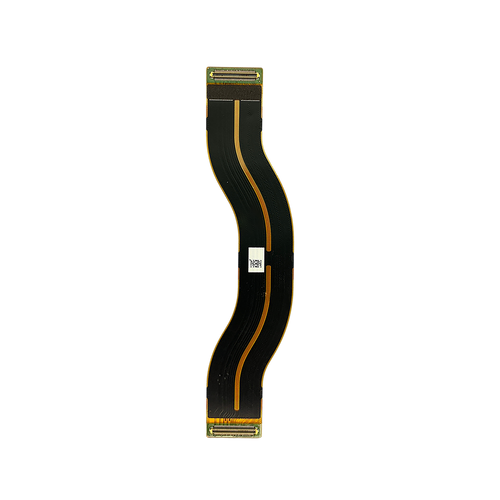 Samsung Galaxy S21 Ultra 5G Motherboard Flex Cable