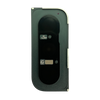 Samsung Galaxy S21 5G Rear Camera Bezel with Glass Lens Cover