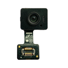 Samsung Galaxy S20 FE Fingerprint Sensor with Flex Cable Replacement