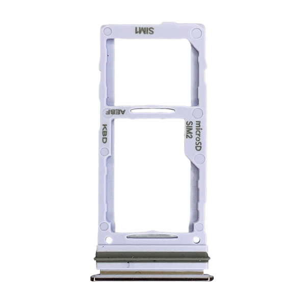 Samsung Galaxy A52 SIMフリー　　10560 Samsung Galaxy A52 5G A526B/DS Dual Sim 6.5